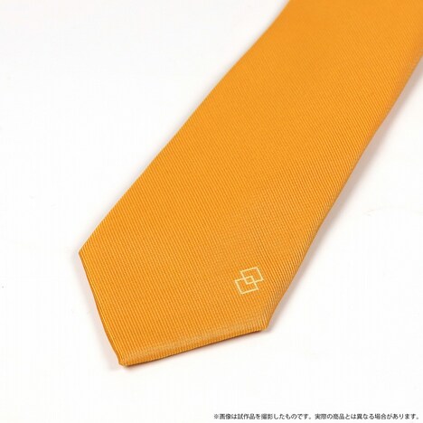 藤丸立香モデル