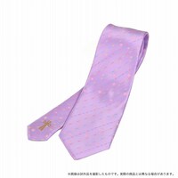 マーリンモデル