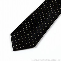 イシュタルモデル