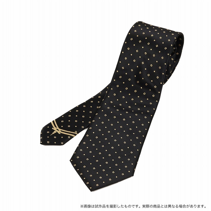 イシュタルモデル