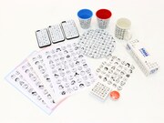 「GU＋ASOKO de ドラえもん」アイテム