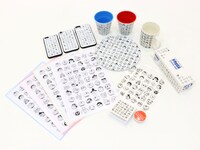 「GU＋ASOKO de ドラえもん」アイテム