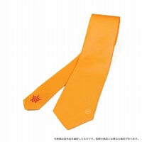 藤丸立香モデル