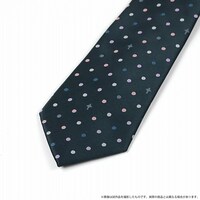 マシュ・キリエライトモデル