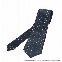 マシュ・キリエライトモデル