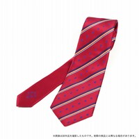 ギルガメッシュモデル