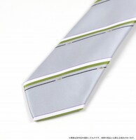 キングゥモデル