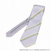 キングゥモデル