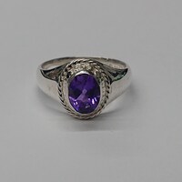 「“ボルジア家”の指輪」