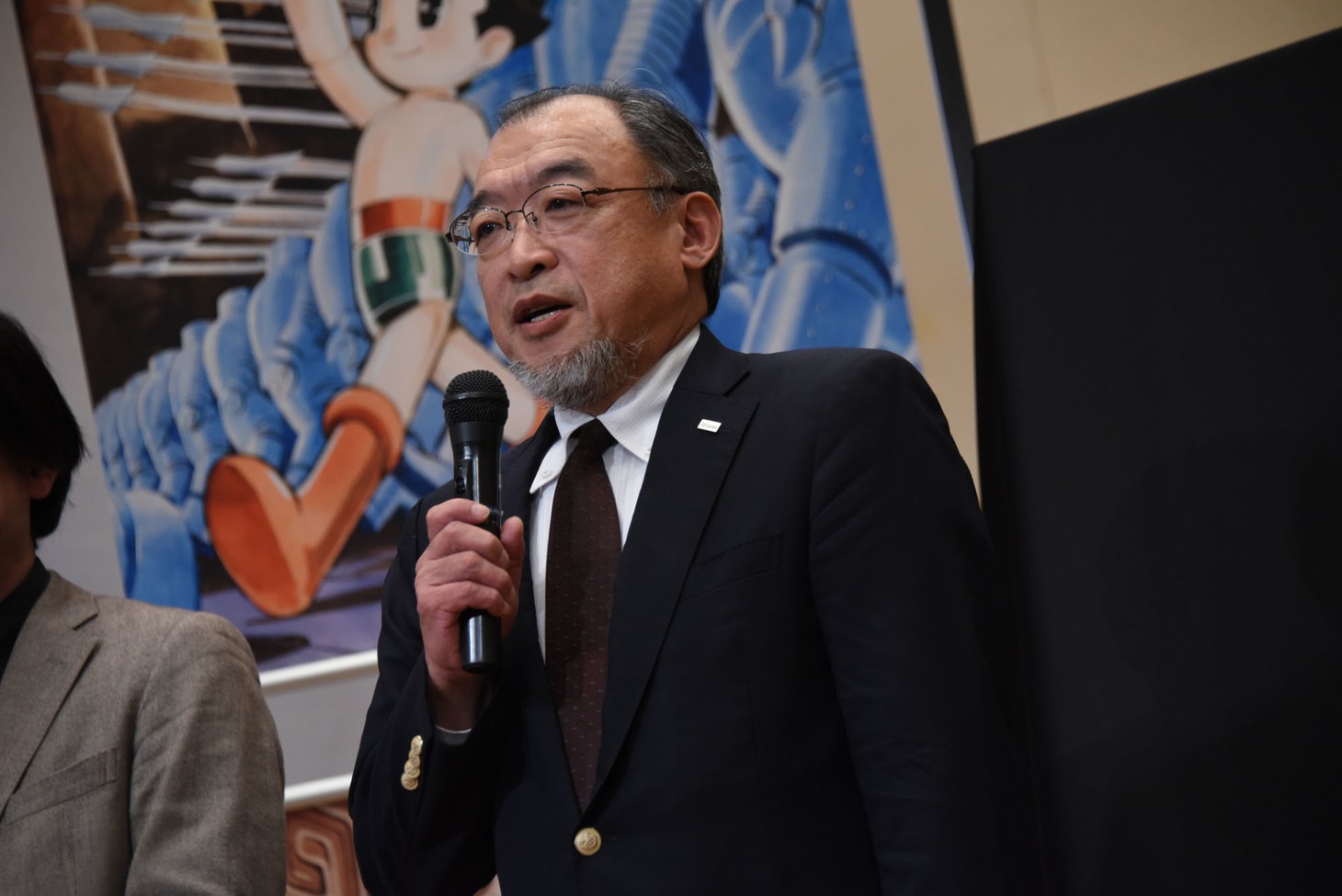 百冨正樹