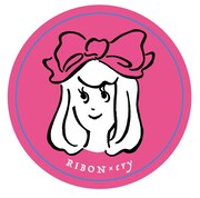 クリエイターコラボステッカー