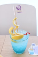 「ぷちゅうを航るプリパイレーツ号」