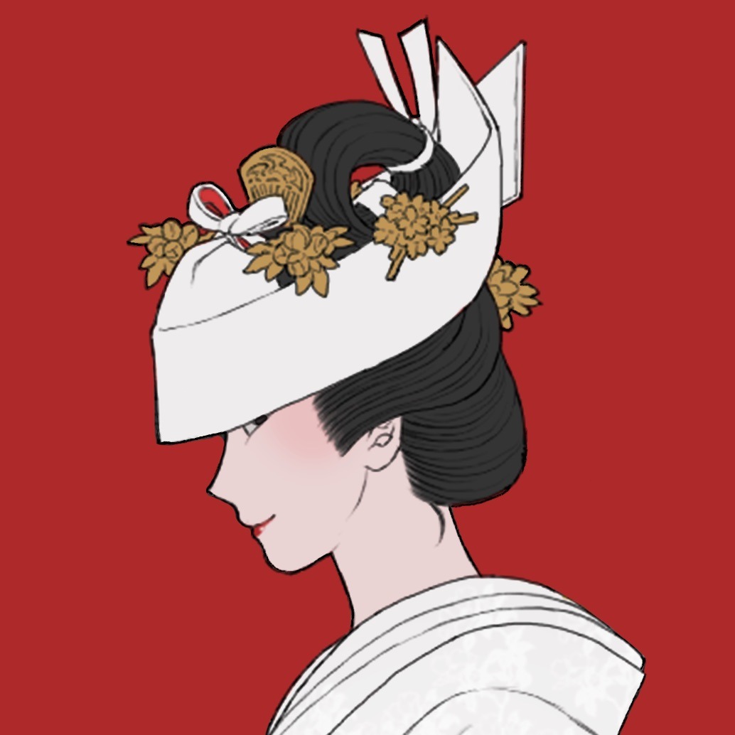 冬虫カイコ