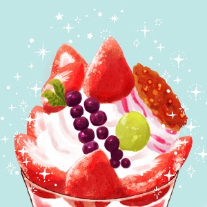 川嶋すず