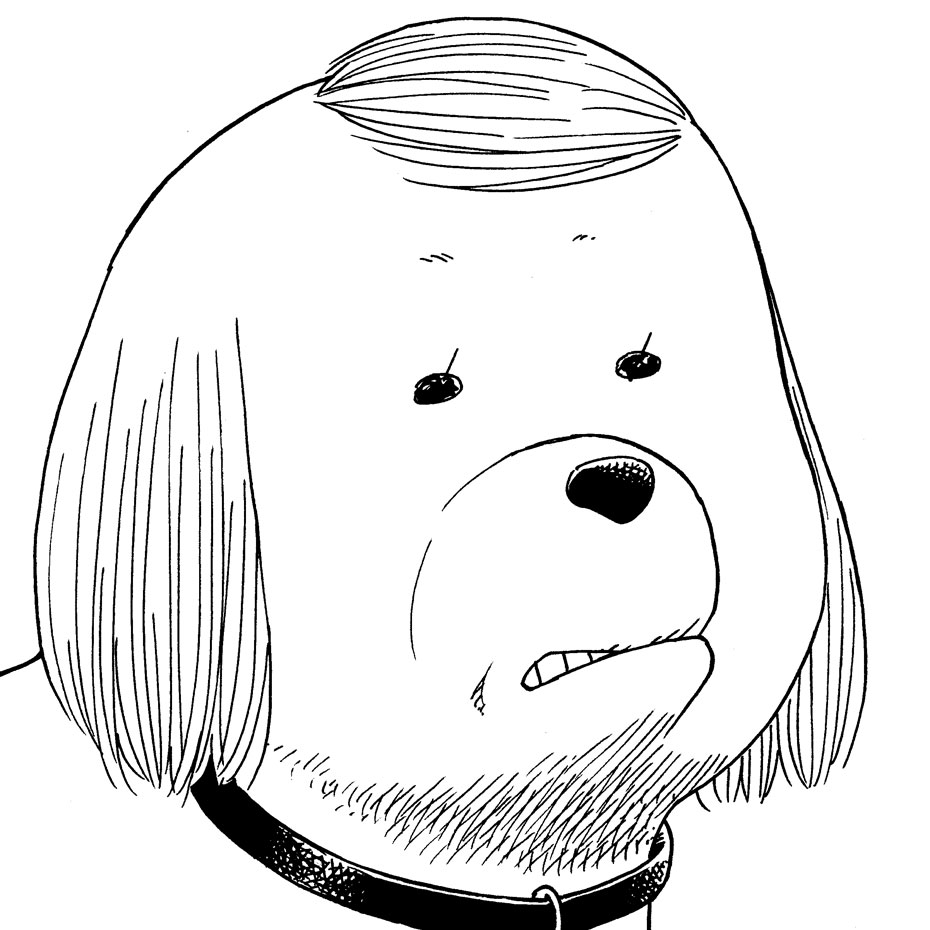こずえ