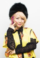 野村 “RyonRyon” 莉容子