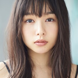 ドラマ「マイルノビッチ」2021年初春に配信延期、新型コロナウイルスの影響で