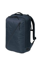 「BIAS JACK 3 BOX PACK」