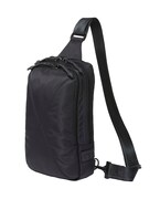 「BIAS JACK 3 BODY BAG S」