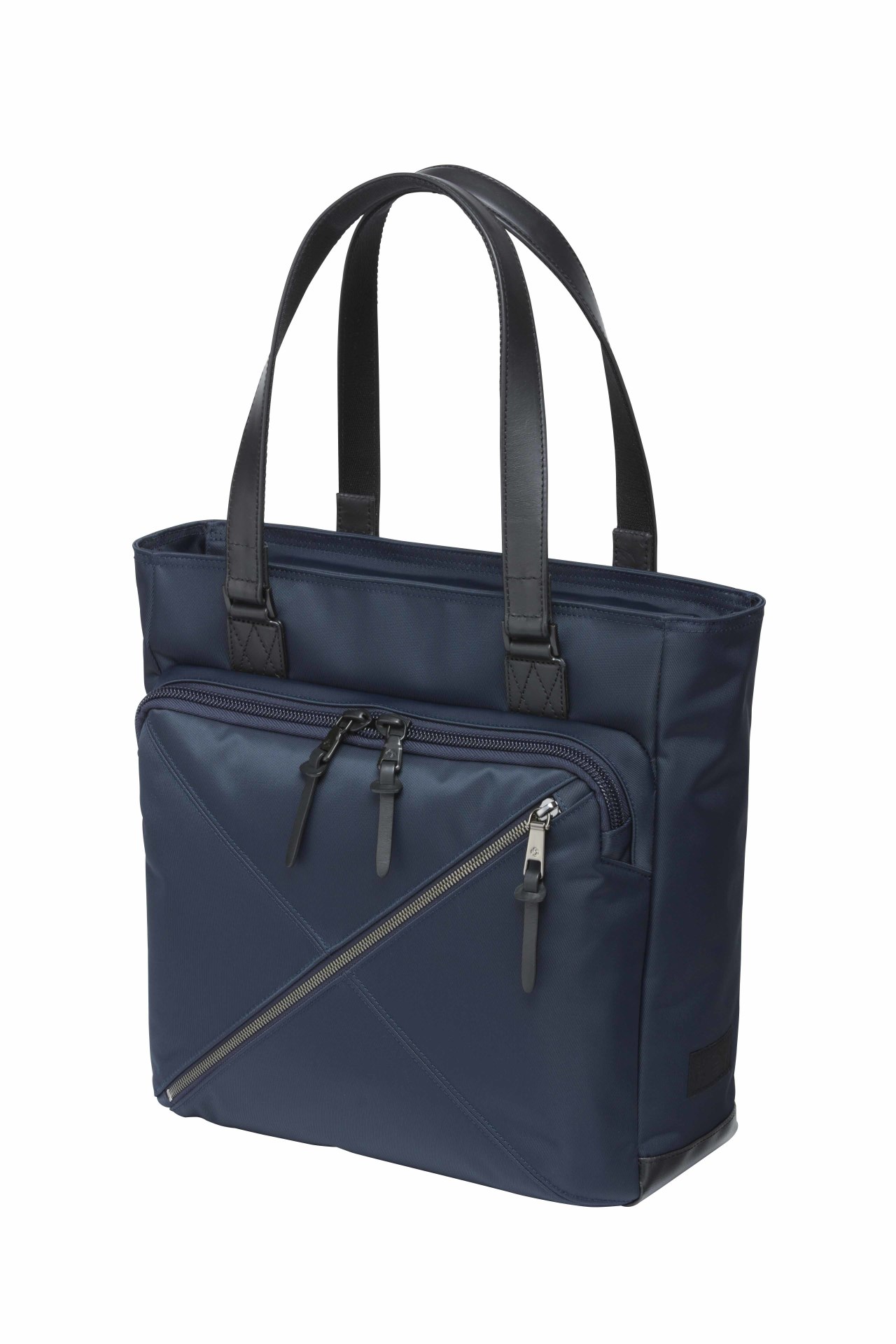 「BIAS ELITE TOTE BAG」