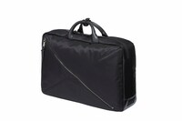 「BIAS ELITE 2WAY BAG」