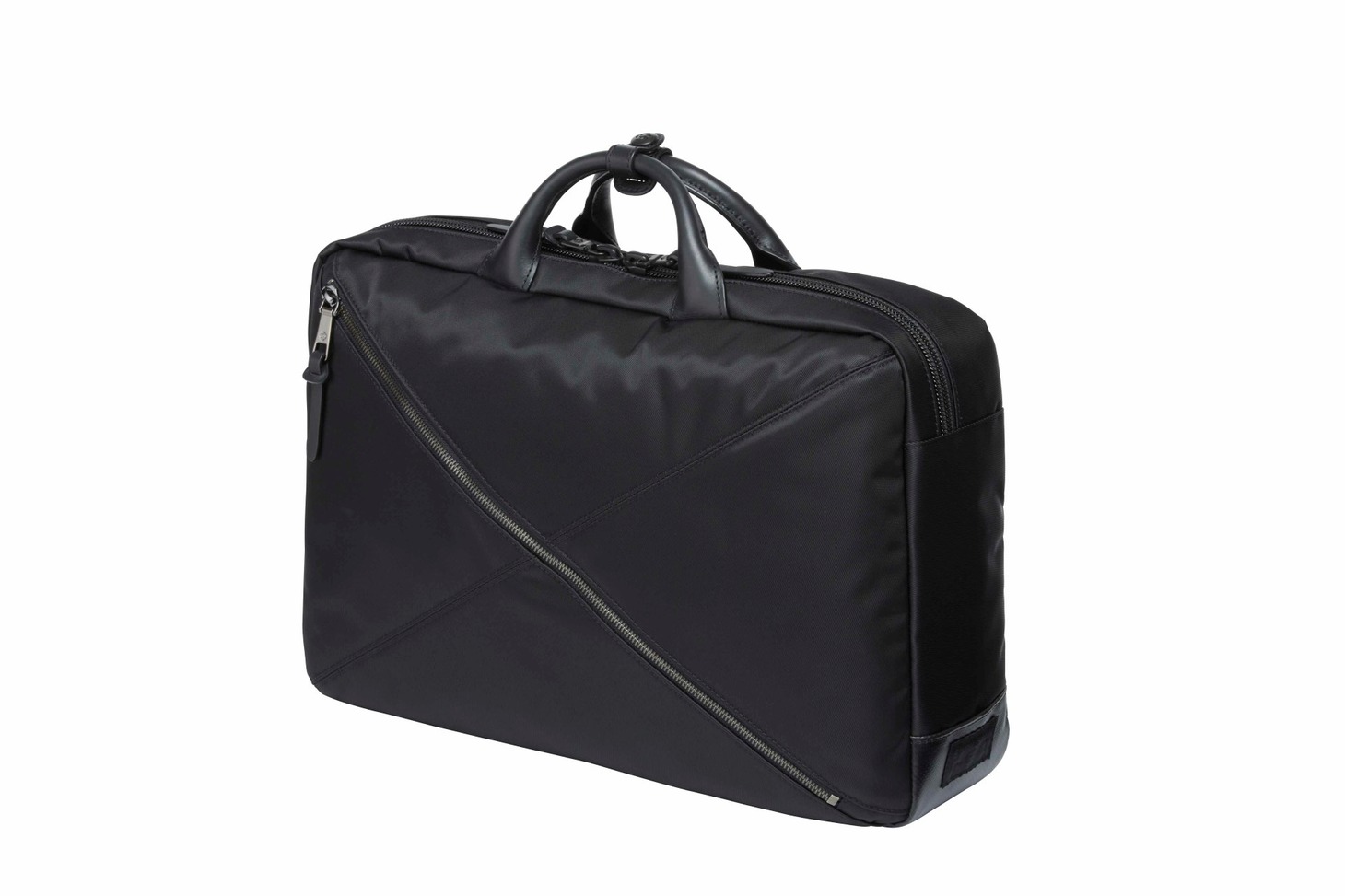 「BIAS ELITE 2WAY BAG」