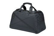 「BIAS STYLE DUFFLE BAG」