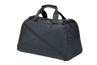 「BIAS STYLE DUFFLE BAG」
