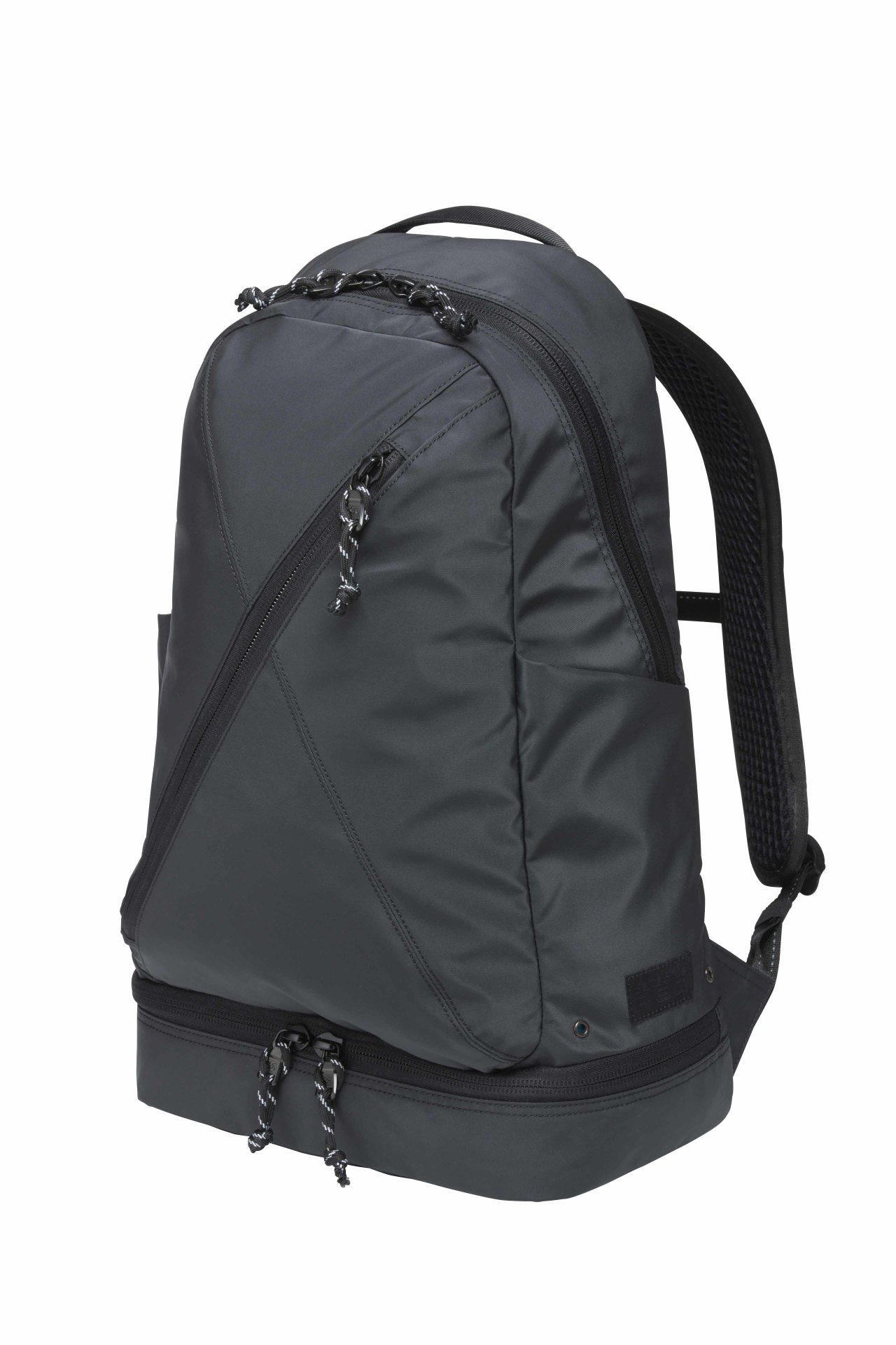 「BIAS STYLE DAY PACK L」