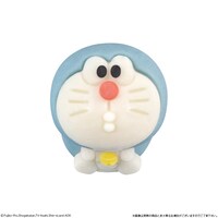 「食べマスドラえもん2020」