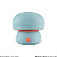 「食べマスドラえもん2020」