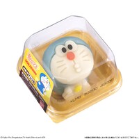 「食べマスドラえもん2020」