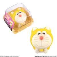 「食べマスドラえもん2020 元祖ドラえもんver.」