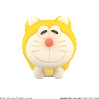 「食べマスドラえもん2020 元祖ドラえもんver.」