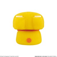 「食べマスドラえもん2020 元祖ドラえもんver.」