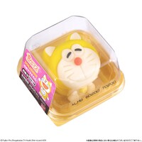 「食べマスドラえもん2020 元祖ドラえもんver.」