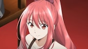 TVアニメ「八男って、それはないでしょう!」PV第2弾より。