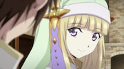 TVアニメ「八男って、それはないでしょう!」PV第2弾より。