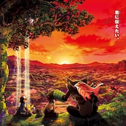 「劇場版ポケットモンスター ココ」が公開延期、7月封切り予定だった最新作