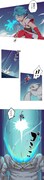 「ロズと四聖獣の伝説」より。