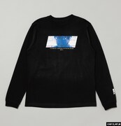 「Karasuno Freshman Tee 影山」