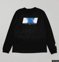 「Karasuno Freshman Tee 影山」