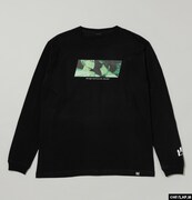 「Karasuno Freshman Tee 山口」