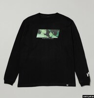 「Karasuno Freshman Tee 山口」