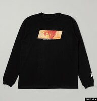 「Karasuno Freshman Tee 日向」