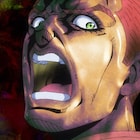 「岸辺露伴は動かない」OVA「懺悔室」若い男が次第に追い詰められていくPV