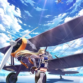 「リゼロ」長月達平×「なのは」藤真拓哉×「ガルパン」鈴木貴昭の新作アニメ制作決定