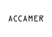 ACCAMERロゴ