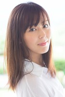 伊藤えみ（船田ユリカ役）