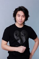 崎本大海（美樹本伊佐夫役）